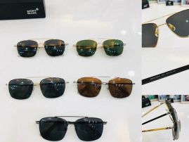 Picture of Montblanc Sunglasses _SKUfw47673087fw